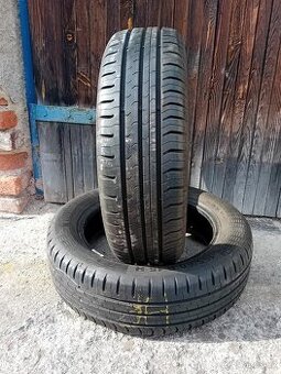 165/60R15 letní