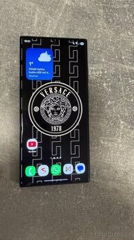 Samsung Galaxy S23 Ultra