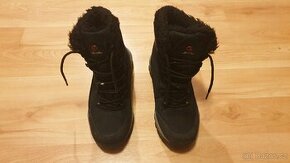 Zimní boty Killtec vel.39