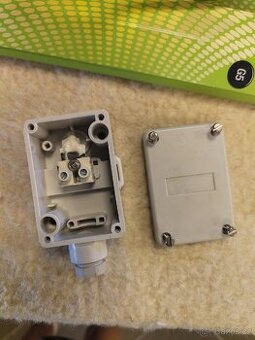 Venkovní čidlo Protherm