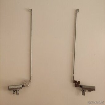 Panty HP Probook 6560b 6565b 6570b