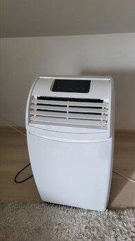 Klimatizace 3.5kw