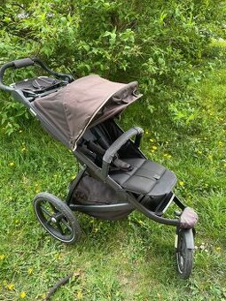 Sporťák Thule Urban Glide 2