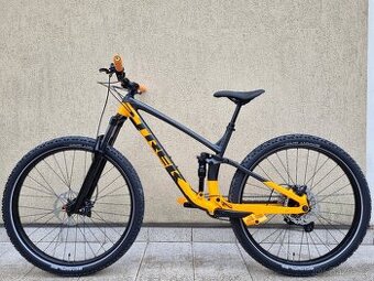 Trek Fuel EX 5 29" 2024, pro 170-190cm