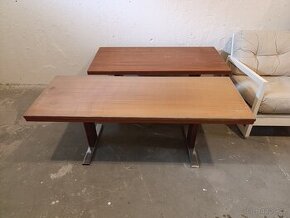 Stůl, konferenční