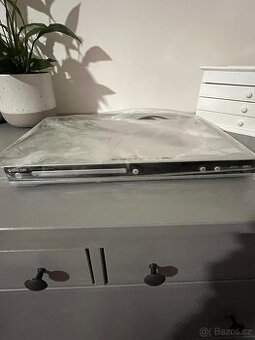 DVD Přehrávač SENCOR SDV 6109 s USB