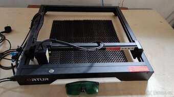 Ortur Laser Master 3 LE (LU2-10A)