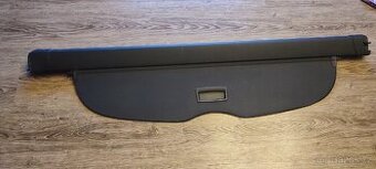 Roleta do kufru Toyota Avensis t27 III kombi