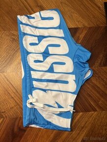 Pánské slipové plavky