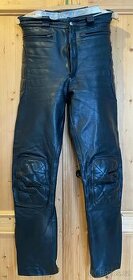 Lewis Leathers originál 1970-1980