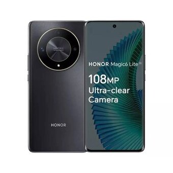 Vyměním Honor Magic 6 5G