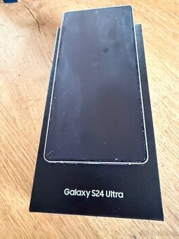 Samsung S24 Ultra 1Tb