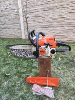 Prodám pilu Stihl MS 180