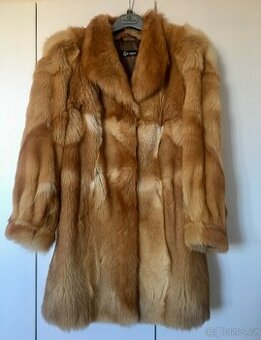 damsky kratky Kara kozich