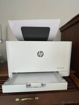 Tiskárna HP Color laser 150