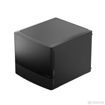 Fractal Design Node 804