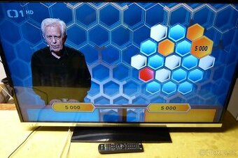 Gogen TVF43N384STWEB