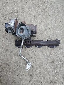 Opel Insignia 2.0cdti