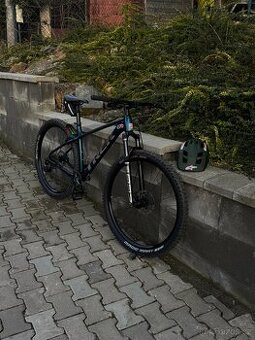 Trek X-caliber 7 mtb
