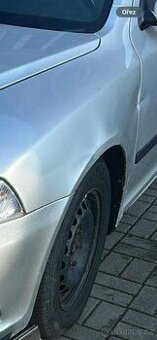 Prodám kola 5x112 r15