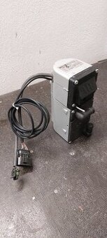 Nezavisle benzinove topeni Eberspacher B5WS 12V