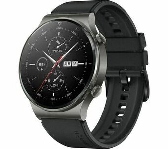 Huawei Watch GT 2 Pro