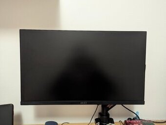 23.8" MSI Pro MP241X