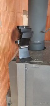 krbovy ventilator nepozrebuje zadne baterie + tepl