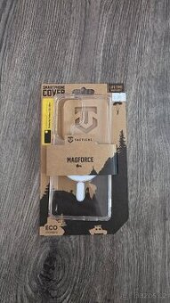 Kryt na mobil Samsung Galaxy S25 Ultra