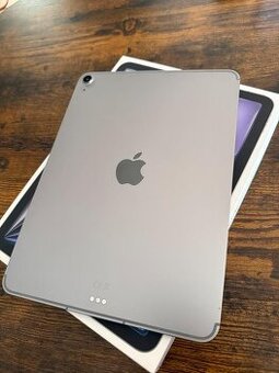 Apple iPad Air 11 M3 (2025) 128GB Cellular