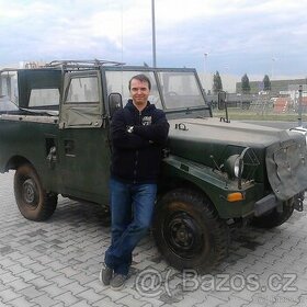 Nákup aj vozidel z Maďarska