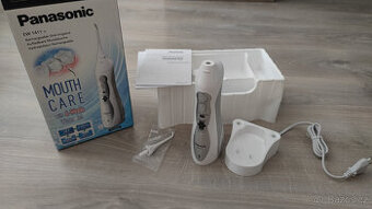 Ústní sprcha Panasonic EW1411