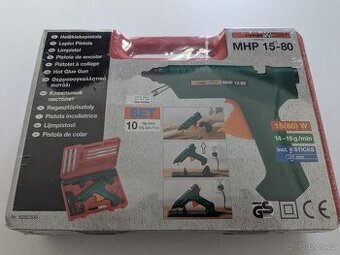 Tavná pistole 80W