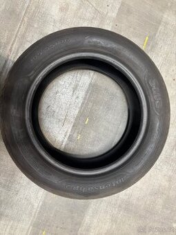 Letní pneu 205/55 R16