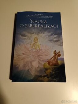 Nauka o seberealizaci