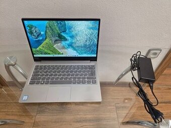 Notebook Lenovo IdeaPad 320S-13IKB