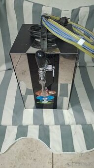 Pípa Sinop Anta MK 20