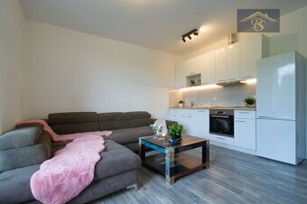 Pronájem bytu 2kk, 42 m2, Havlíčkova, Roudnice nad Labem