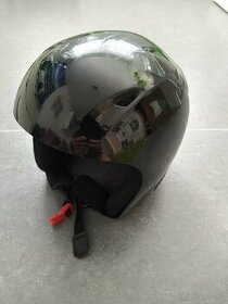 Detska prilba, helma, XXS, 52 cm