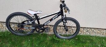 Superior Team vel.20