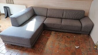 Daruji gauč za odvoz