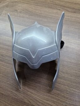 Masky Avangers - 1