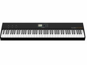 MIDI klaviatura/kontroler,88 kláves FATAR - STUDIOLOGIC SL88