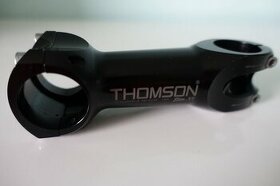 Představec THOMSON Elite X4 0°x110mm - 1