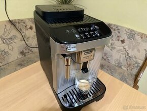 Delonghi Magnifica EVO ECAM292.33.SB