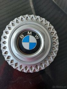 Poklička BMW
