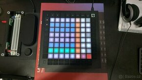 Novation Launchpad PRO MK3