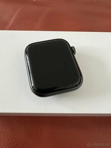 Apple Watch 5, 44mm