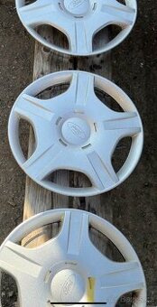 Original poklice Ford 15"