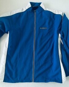 Sportovní bunda Newline vel. M/L